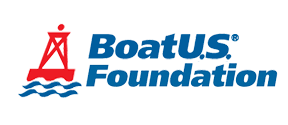 BoatUS Foundation