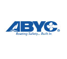ABYC