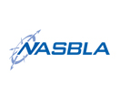 NASBLA