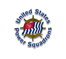 United Sttes Power Squadron
