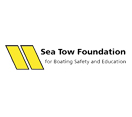 Sea Tow Foundation