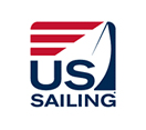 US Sailing