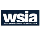 Water Sports Industry Association