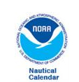 NOAA