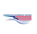 America's Waterway Watch