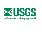 USGS