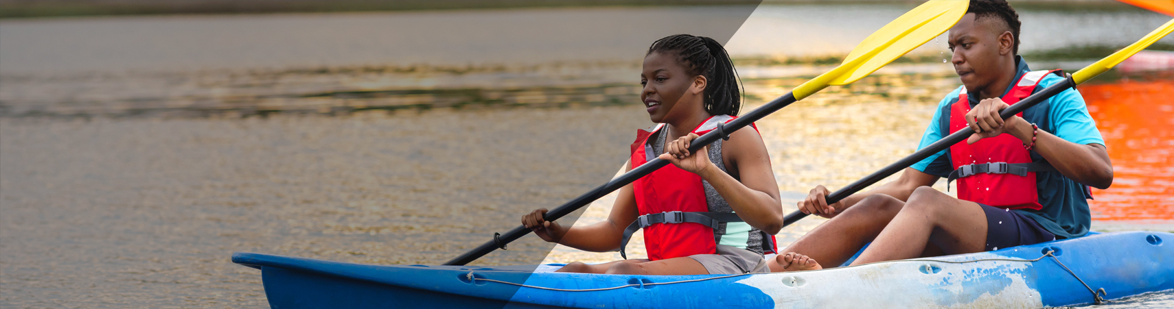 Recreational Boaters